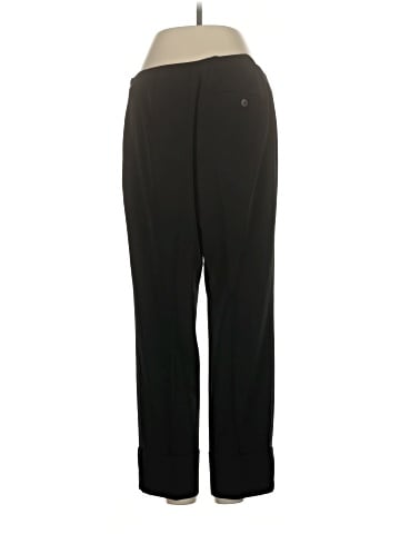 Trousers etc. Casual Pants (view 2)