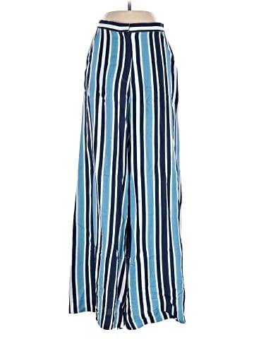 Plenty By Tracy Reese Casual Pants (view 1)