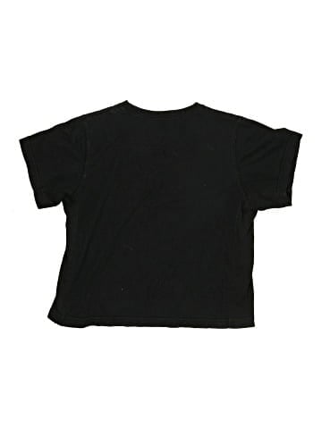 WES AND WILLY Short Sleeve T-Shirt (view 2)