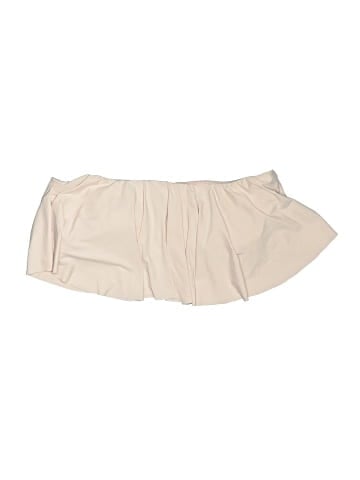 Vince Camuto Swimsuit Bottoms (view 1)
