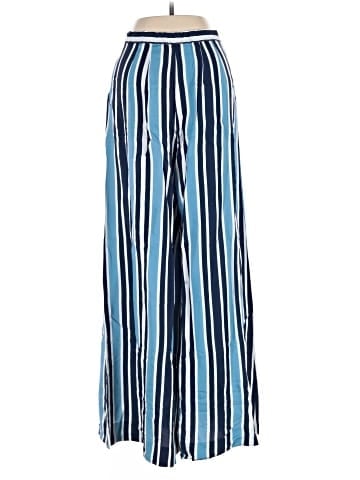 Plenty By Tracy Reese Casual Pants (view 2)