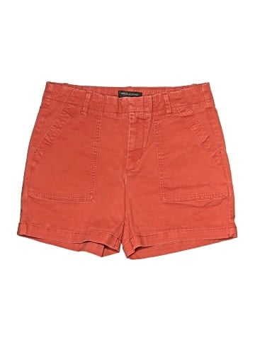 Banana Republic Factory Store Shorts (view 1)