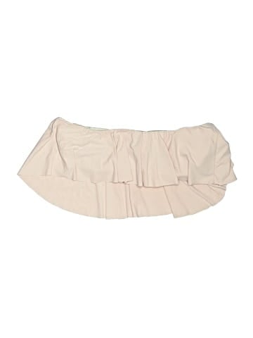 Vince Camuto Swimsuit Bottoms (view 2)