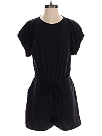 Uniqlo Romper (view 1)
