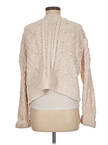 Jessica Simpson Cardigan (view 2)