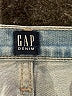 Gap Blue Jeans Size 8 - photo 7