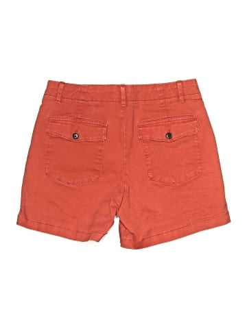 Banana Republic Factory Store Shorts (view 2)