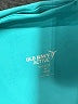 Active by Old Navy Solid Teal Active Pants Size XL Petite - photo 7