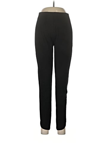 Ethyl Active Pants (view 1)