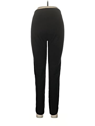 Ethyl Active Pants (view 2)