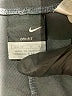 Nike Green Athletic Shorts Size L - photo 3