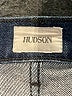 Hudson Jeans Blue Jeans Size 31 waist - photo 7