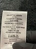 Hudson Jeans Blue Jeans Size 31 waist - photo 8