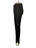 Ethyl Solid Black Active Pants Size 8 - photo 5