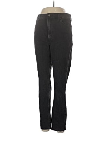 Abercrombie & Fitch Jeggings (view 1)