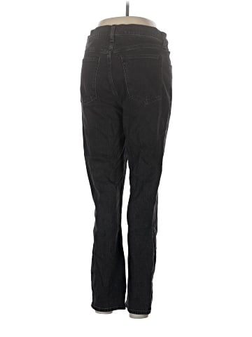 Abercrombie & Fitch Jeggings (view 2)