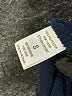 Favlux fashion 100% Polyester Blue Romper Size S - photo 5