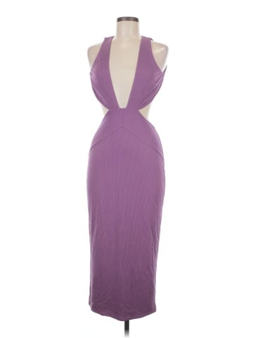 Michael Costello X Revolve Cocktail Dress (view 1)