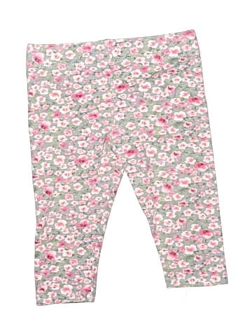Bonnie Baby Leggings (view 1)