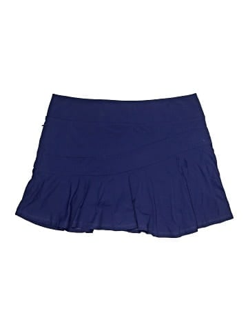 IBKUL Skort (view 1)