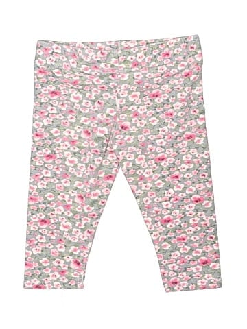 Bonnie Baby Leggings (view 2)