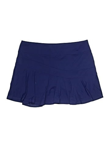 IBKUL Skort (view 2)