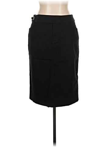 Lauren by Ralph Lauren Formal Skirt (view 1)