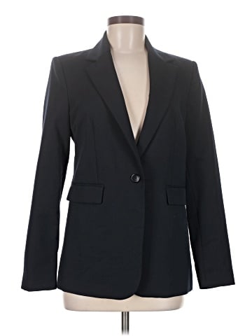 MNG Blazer (view 1)