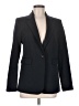 MNG Black Blazer Size 6 - photo 1