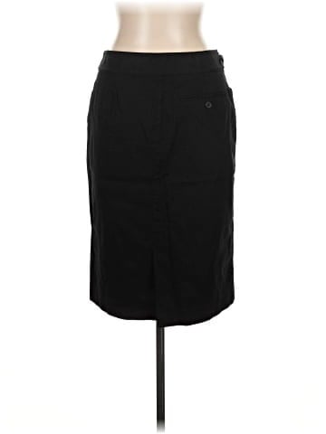 Lauren by Ralph Lauren Formal Skirt (view 2)