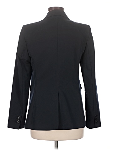 MNG Blazer (view 2)