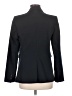 MNG Black Blazer Size 6 - photo 2