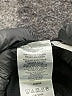 Ann Taylor LOFT Black Blazer Size XL - photo 8