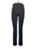 Levi's Chevron-herringbone Blue Jeggings Size 12 - photo 2