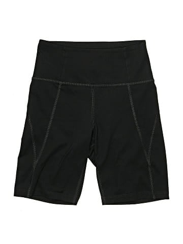 Girlfriend Collective Athletic Shorts (view 1)