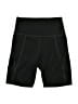 Girlfriend Collective Black Athletic Shorts Size XS - photo 1