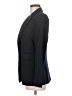 MNG Black Blazer Size 6 - photo 5