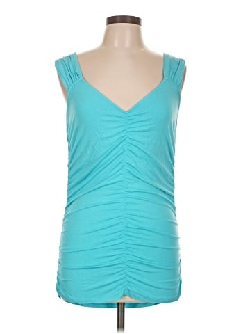Venus Tank Top (view 1)