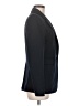 MNG Black Blazer Size 6 - photo 4
