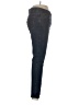 Levi's Chevron-herringbone Blue Jeggings Size 12 - photo 4