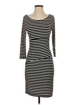 Vince Camuto Casual Dress (view 1)