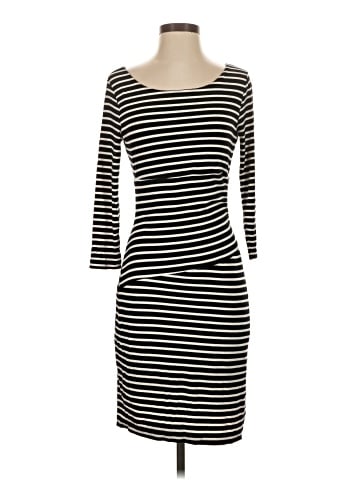 Vince Camuto Casual Dress (view 1)