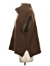 Splendid Brown Sweater Vest Size S - photo 5