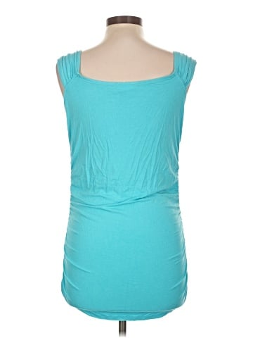 Venus Tank Top (view 2)
