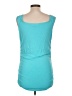 Venus Teal Tank Top Size L - photo 2