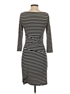 Vince Camuto Casual Dress (view 2)