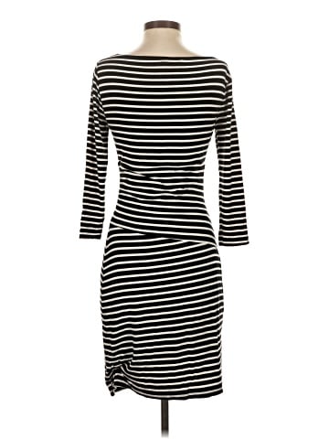 Vince Camuto Casual Dress (view 2)
