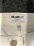 William Rast White Jeans Size 26 waist - photo 7
