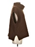 Splendid Brown Sweater Vest Size S - photo 4