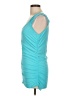 Venus Teal Tank Top Size L - photo 5